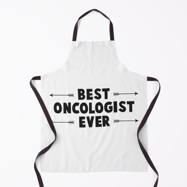 Item preview, Oncology x oncology designed and sold by The Knick Knack Nook.
