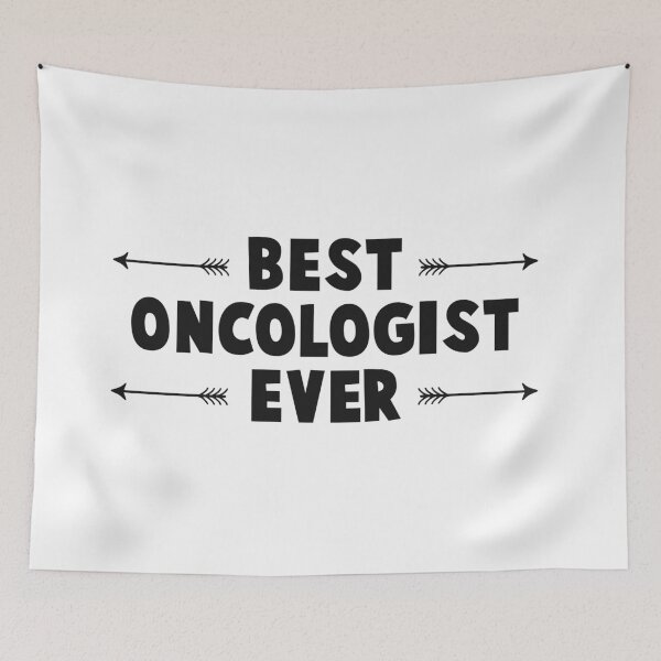 Item preview, Oncology x oncology designed and sold by The  Knick Knack Nook.