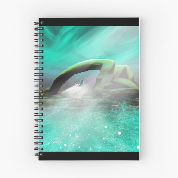 Item preview, Waterbender designed and sold by SahilAlam.
