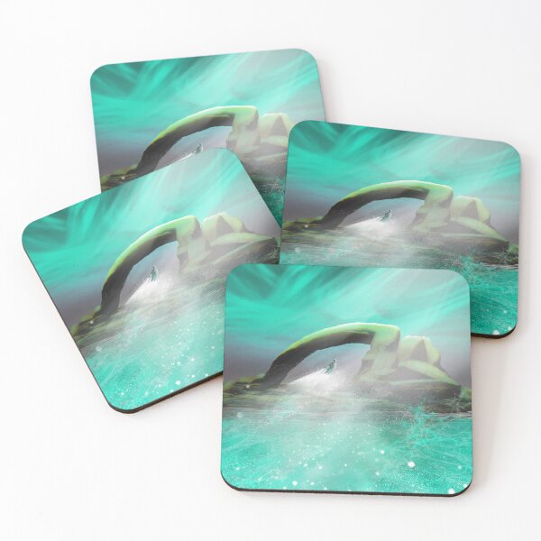 Item preview, Waterbender designed and sold by SahilAlam.