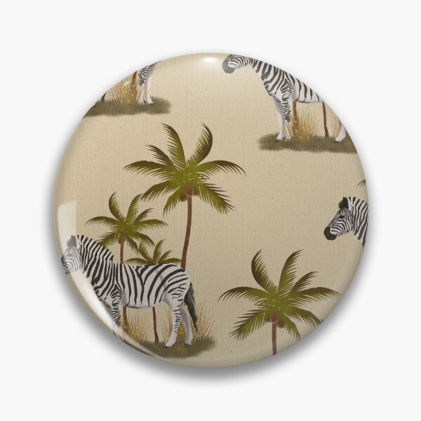 Item preview, Wildlife  designed and sold by SatuStudio.