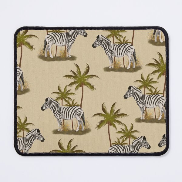 Item preview, Wildlife  designed and sold by SatuStudio.