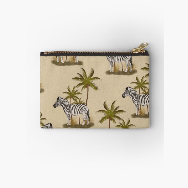 Item preview, Wildlife  designed and sold by SatuStudio.
