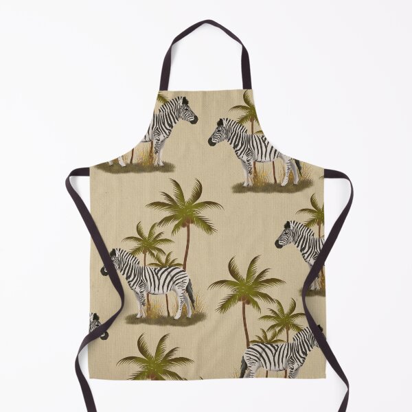 Item preview, Wildlife designed and sold by SatuStudio.