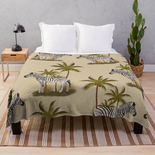 Item preview, Wildlife designed and sold by SatuStudio.