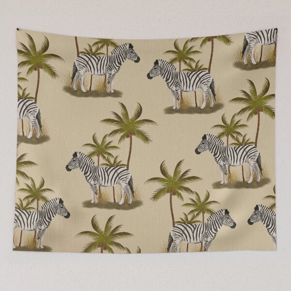 Item preview, Wildlife  designed and sold by SatuStudio.