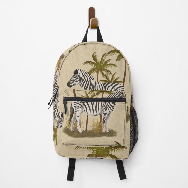 Item preview, Wildlife designed and sold by SatuStudio.