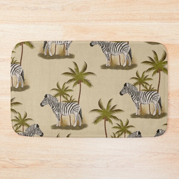 Item preview, Wildlife  designed and sold by SatuStudio.