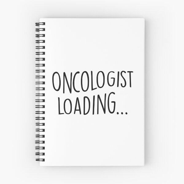 Item preview, Oncology x oncology designed and sold by The  Knick Knack Nook.