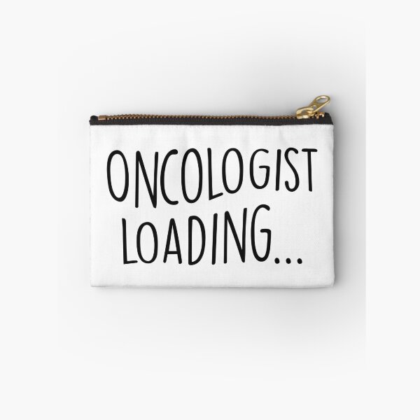 Item preview, Oncology x oncology designed and sold by The  Knick Knack Nook.