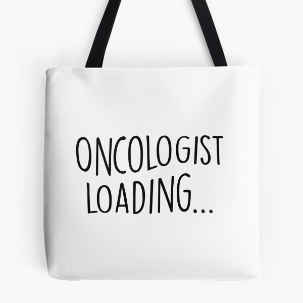 Item preview, Oncology x oncology designed and sold by The  Knick Knack Nook.