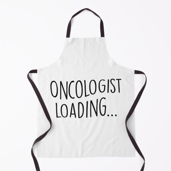 Item preview, Oncology x oncology designed and sold by The Knick Knack Nook.