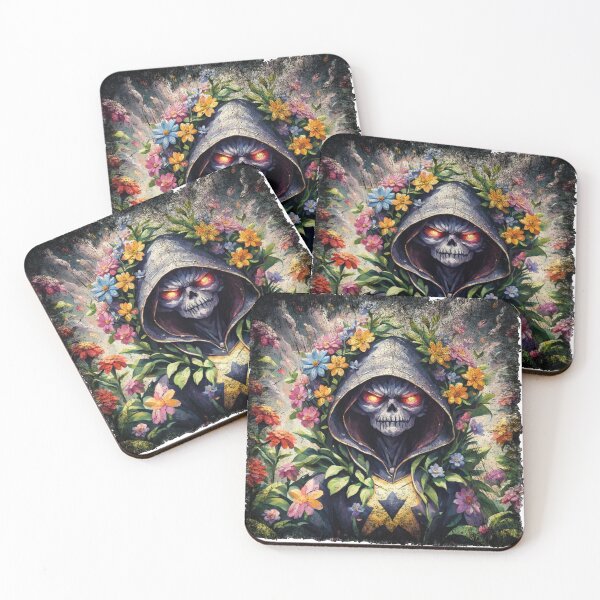 Item preview, Floral designed and sold by Graphicart11.