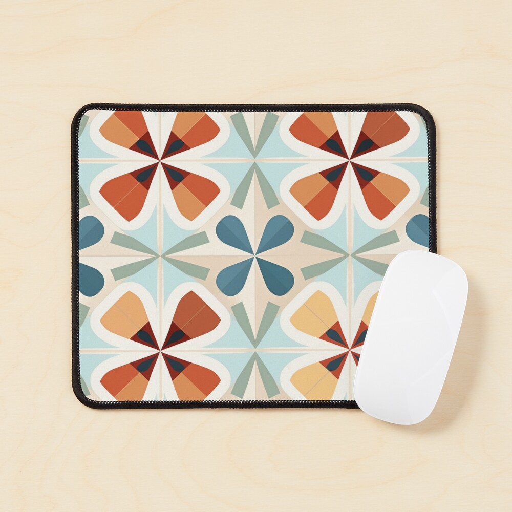 Item preview, Mouse Pad designed and sold by SideSignal.
