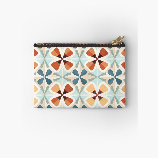 Item preview, Inlay Style Pattern designed and sold by SideSignal.