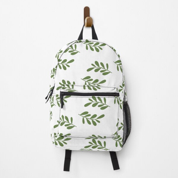 Item preview, branch leaves designed and sold by AchromaticM.