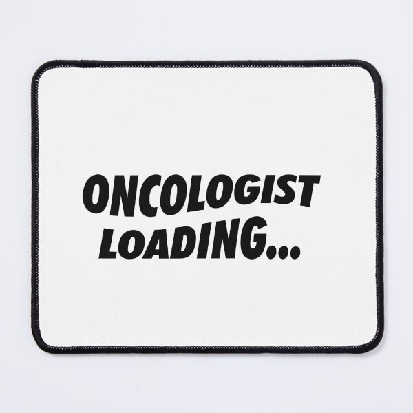 Item preview, Oncology x oncology designed and sold by The Knick Knack Nook.