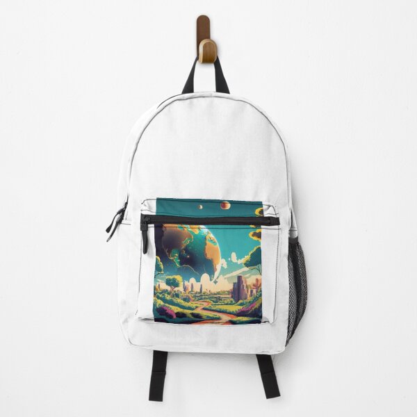 Item preview,  earthrise designed and sold by Bercik123.