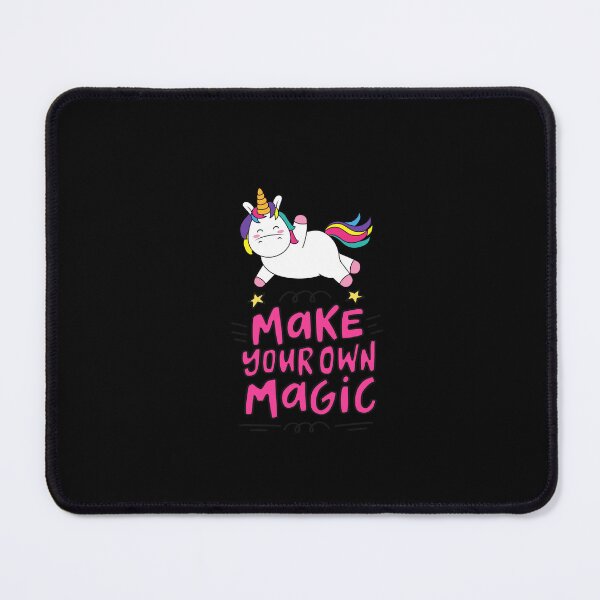 Item preview, Make Your Own Magic designed and sold by Similce.