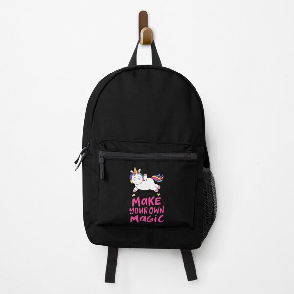 Item preview, Make Your Own Magic designed and sold by Similce.
