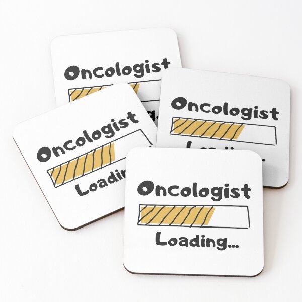 Item preview, Oncology x oncology designed and sold by The  Knick Knack Nook.