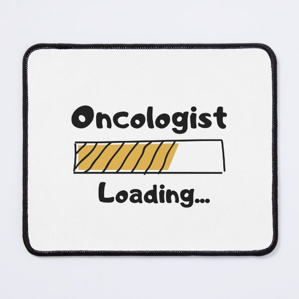 Item preview, Oncology x oncology designed and sold by The Knick Knack Nook.