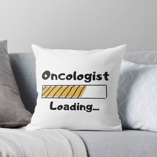 Item preview, Oncology x oncology designed and sold by The  Knick Knack Nook.