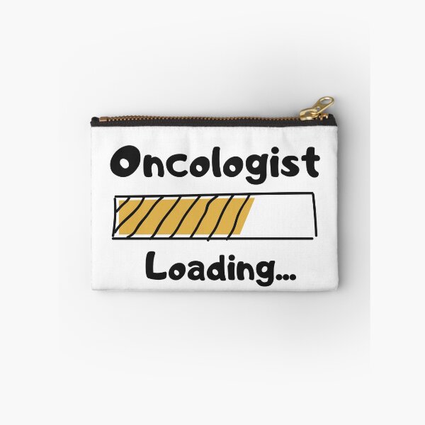 Item preview, Oncology x oncology designed and sold by The  Knick Knack Nook.