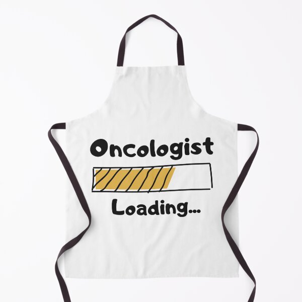 Item preview, Oncology x oncology designed and sold by The Knick Knack Nook.