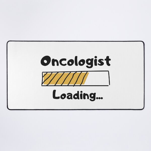 Item preview, Oncology x oncology designed and sold by The Knick Knack Nook.