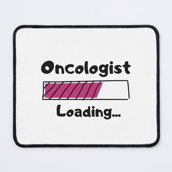 Item preview, Oncology x oncology designed and sold by The Knick Knack Nook.