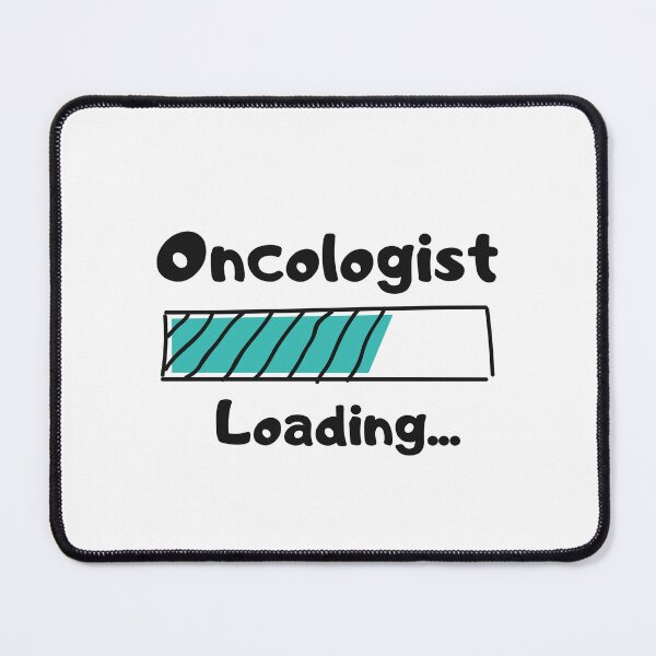 Item preview, Oncology x oncology designed and sold by The Knick Knack Nook.