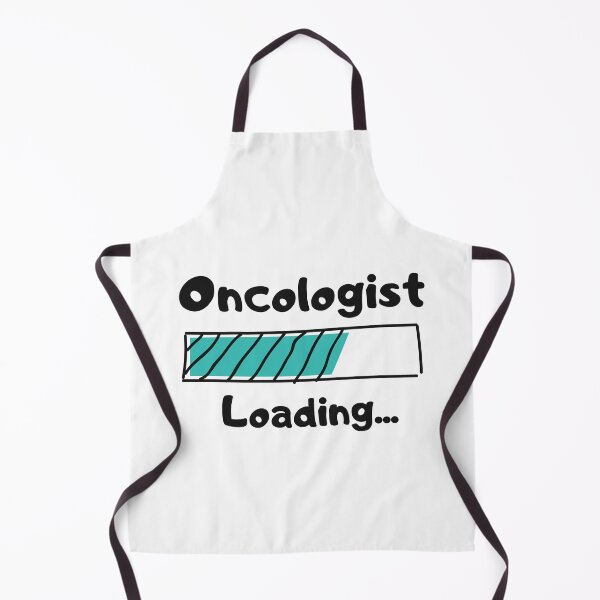 Item preview, Oncology x oncology designed and sold by The Knick Knack Nook.