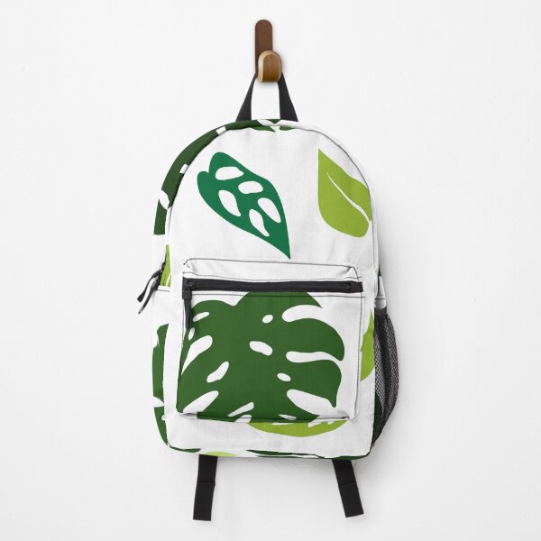 Item preview, plants leaves designed and sold by AchromaticM.