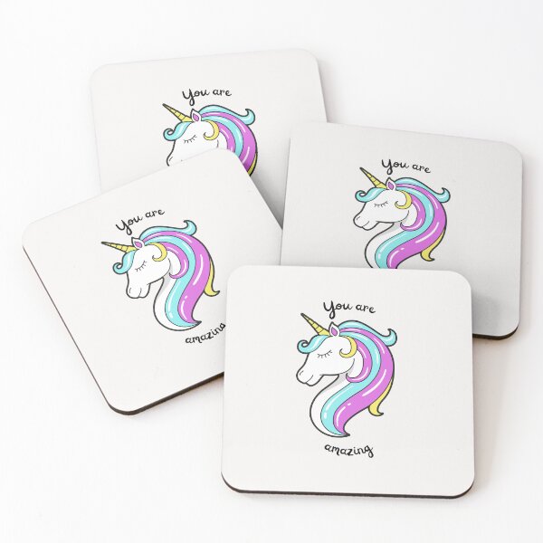 Item preview, you are amazing designed and sold by Similce.