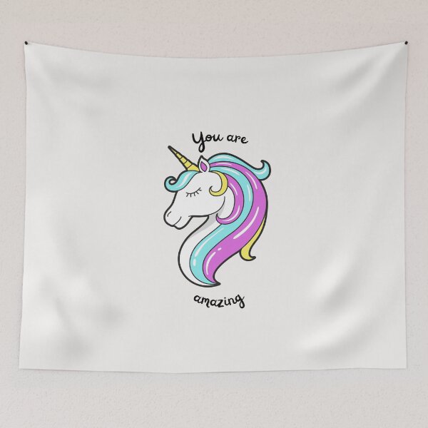 Item preview, you are amazing designed and sold by Similce.