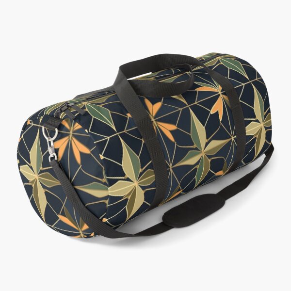 Item preview, Inlay Style Pattern designed and sold by SideSignal.
