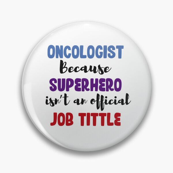 Item preview, Oncology x oncology designed and sold by The  Knick Knack Nook.