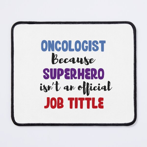 Item preview, Oncology x oncology designed and sold by The Knick Knack Nook.