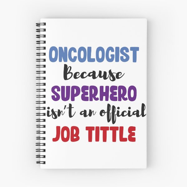 Item preview, Oncology x oncology designed and sold by The  Knick Knack Nook.