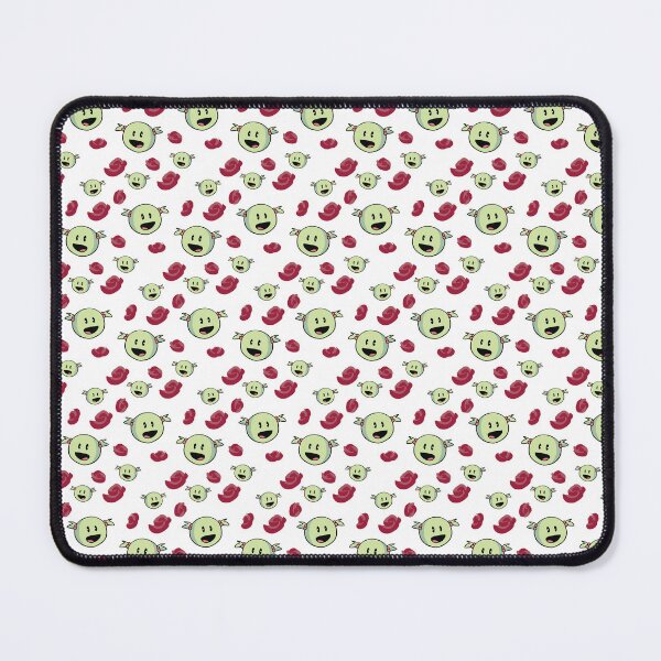 Item preview, Nanalan pattern #2 designed and sold by Aeterna Prints.
