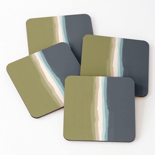 Item preview, Abstract Aesthetic Cover Art Pinterest Cool Design designed and sold by pointense.