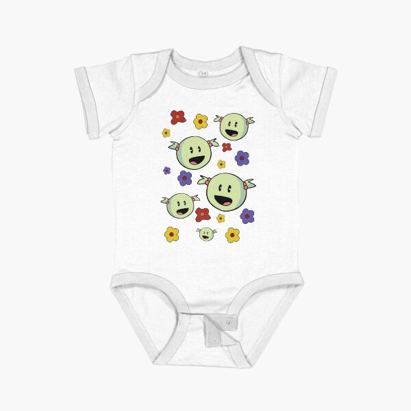 Item preview, Nanalan pattern designed and sold by TomasSterancak.