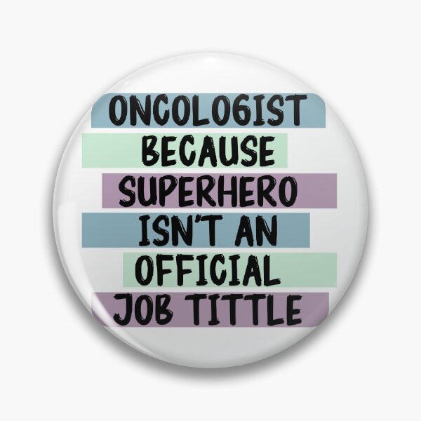 Item preview, Oncology x oncology designed and sold by The  Knick Knack Nook.