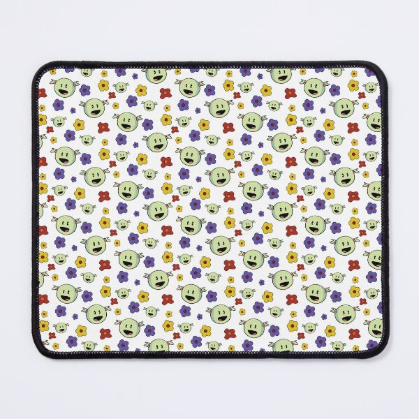 Item preview, Nanalan pattern designed and sold by Aeterna Prints.