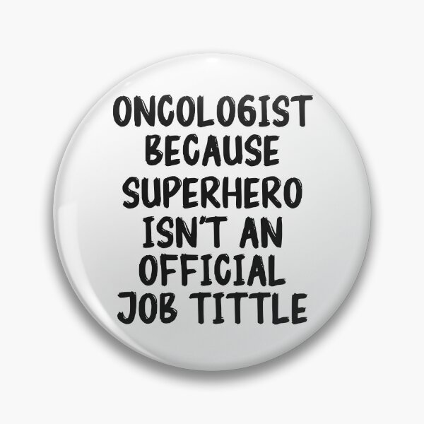 Item preview, Oncology x oncology designed and sold by The  Knick Knack Nook.