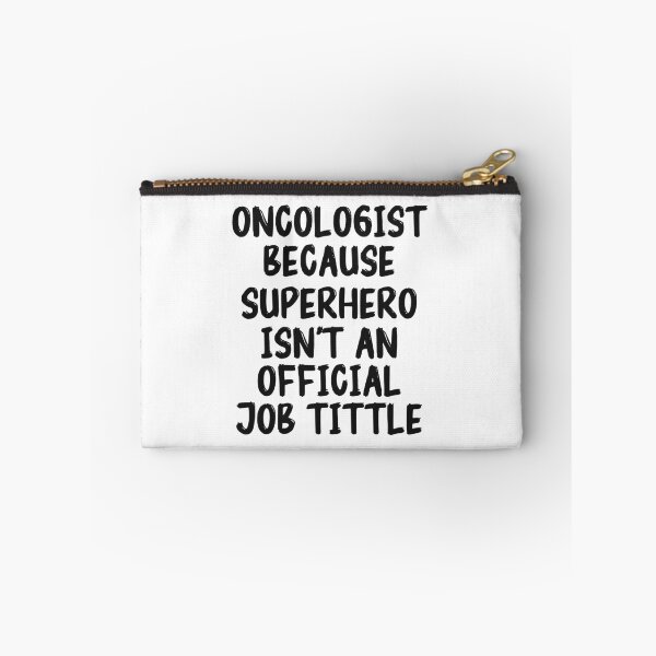 Item preview, Oncology x oncology designed and sold by The  Knick Knack Nook.