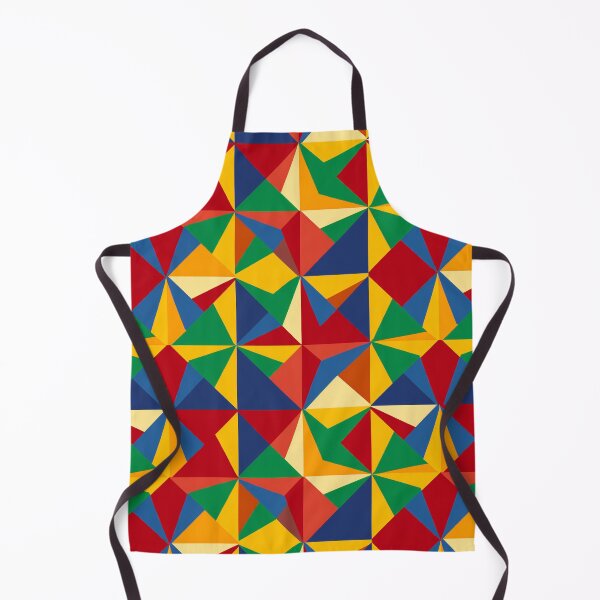Item preview, Inlay Style Pattern designed and sold by SideSignal.
