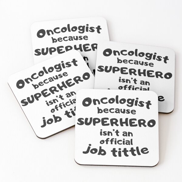 Item preview, Oncology x oncology designed and sold by The  Knick Knack Nook.