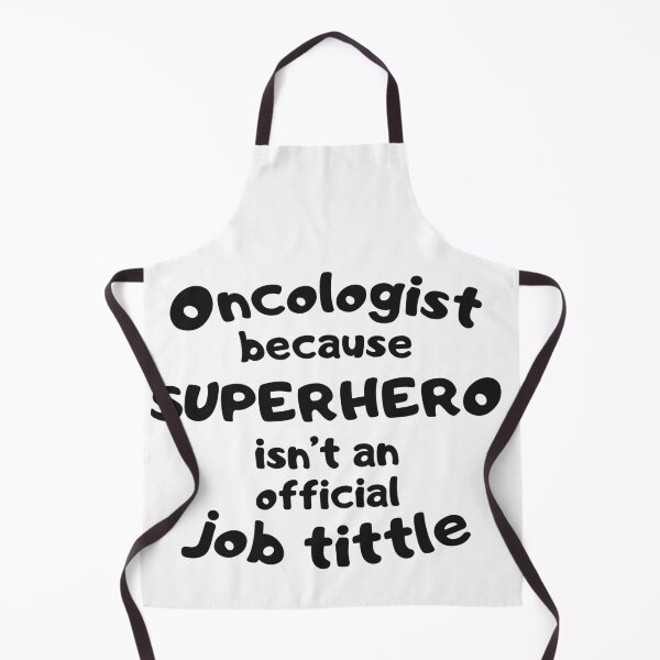 Item preview, Oncology x oncology designed and sold by The Knick Knack Nook.